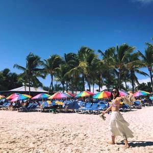 Meet your Posher, Jun